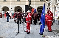 VBS_3754 - 55 anni di fondazione Delegazione Sandamianese Croce Rossa Italiana